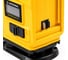 Лазерный уровень SENSORLINE 16 комплектация TOTAL Set INSTRUMAX IM0254 10