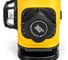 Лазерный уровень SENSORLINE 16 комплектация TOTAL Set INSTRUMAX IM0254 11