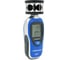 AM2203 Анемометр чашечный, измерение температуры VERDO AM122030 2