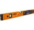 Цифровой уровень NEO Tools, 60 см, 2 глазка, лазер 10 м, LCD дисплей 71-200 1