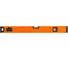 Цифровой уровень NEO Tools, 60 см, 2 глазка, лазер 10 м, LCD дисплей 71-200 2