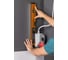 Цифровой уровень NEO Tools, 60 см, 2 глазка, лазер 10 м, LCD дисплей 71-200 6