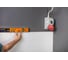 Цифровой уровень NEO Tools, 60 см, 2 глазка, лазер 10 м, LCD дисплей 71-200 7
