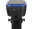 Цифровой микроскоп Микмед WiFi, 2000x5.0 28972 5