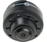 Цифровой микроскоп Микмед WiFi, 2000x5.0 28972 8