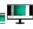 Цифровой микроскоп Микмед WiFi, 2000x5.0 28972 10
