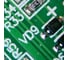 Цифровой микроскоп Микмед WiFi, 2000x5.0 28972 12
