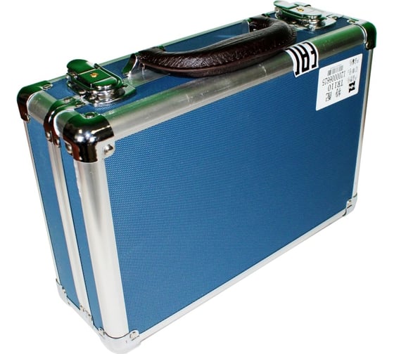Измеритель шероховатости TR110 TIME Group 8127000013