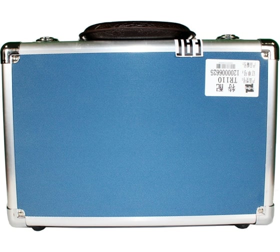 Измеритель шероховатости TR110 TIME Group 8127000013