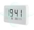 Часы-термогигрометр Xiaomi Temperature and Humidity Monitor Clock BHR5435GL 2