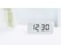 Часы-термогигрометр Xiaomi Temperature and Humidity Monitor Clock BHR5435GL 3