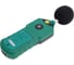 Цифровой шумомер Mastech MS6700 00-00007643 4