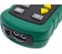 Цифровой шумомер Mastech MS6700 00-00007643 5