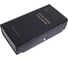 Цифровой шумомер Mastech MS6700 00-00007643 9