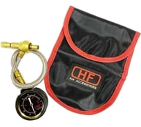 Автомобильный манометр HF 023A