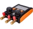 Цифровой манометрический коллектор Elitech MS1000 7