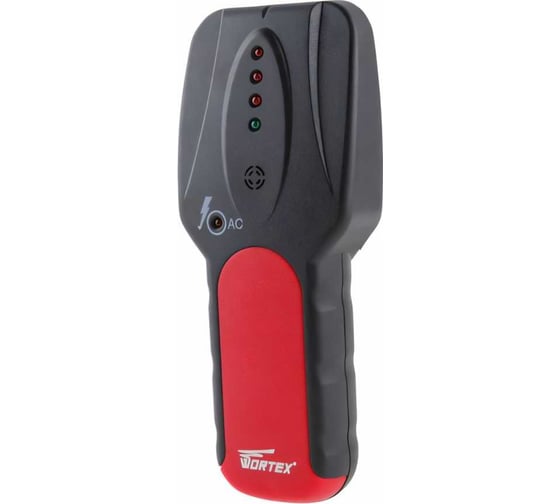 Детектор проводки WORTEX MD 3009 MD3009000019