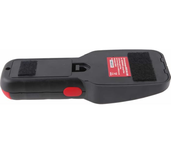 Детектор проводки WORTEX MD 3009 MD3009000019