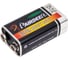 Детектор проводки WORTEX MD 3009 MD3009000019 12