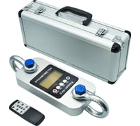 Динамометр НИЛЕД DL-R-01 13300081 22000138