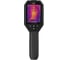 Ручная тепловизионная камера HIKMICRO B10 1