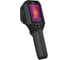Ручная тепловизионная камера HIKMICRO B10 2