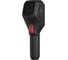 Ручная тепловизионная камера HIKMICRO B10 3