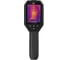 Ручная тепловизионная камера HIKMICRO B2L 1