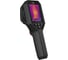 Ручная тепловизионная камера HIKMICRO B2L 3