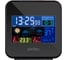 Часы-метеостанция Perfeo Blax PF-622BS 30014059 1