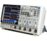 Осциллограф GW Instek GDS-73152 1