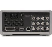 Векторный генератор ВЧ сигналов АКИП 7SG396