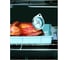 Термометр для мяса Tescoma GRADIUS 636150 3