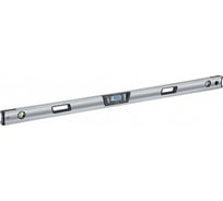 Лазерный уровень Laserliner DigiLevel Pro 100 081.274A