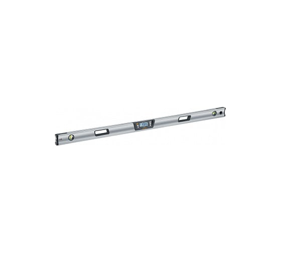 Лазерный уровень Laserliner DigiLevel Pro 100 081.274A