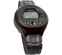 Индивидуальный малогабаритный дозиметр СофтЭксперт ДКГ-РМ 1603 В PSD16032000