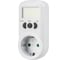 Ваттметр PROconnect PC-7 10-6103 1