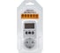 Ваттметр PROconnect PC-7 10-6103 2