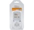 Ваттметр PROconnect PC-7 10-6103 3