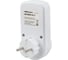 Ваттметр PROconnect PC-7 10-6103 4