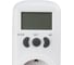 Ваттметр PROconnect PC-7 10-6103 5