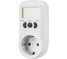 Ваттметр PROconnect PC-7 10-6103