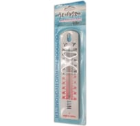 Термометр Bikson GHTD080756 внешний/внутренний ХГ4623