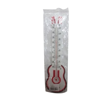 Термометр Bikson GHTF112603 ХГ293