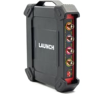 Четырехканальный осциллограф Launch Scope box O2-1 LNC-075