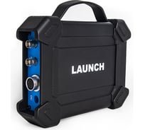 Генератор сигналов Launch Sensor Box S2-2 LNC-074