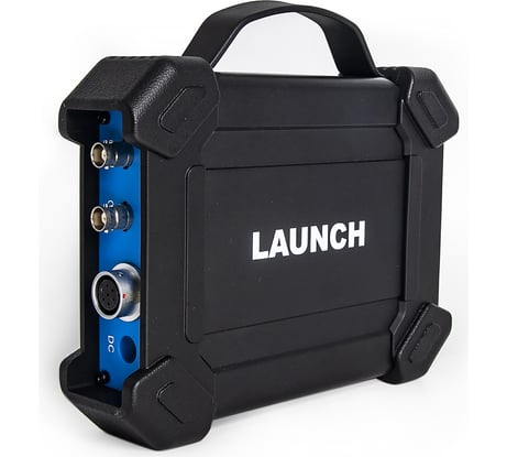 Генератор сигналов Launch Sensor Box S2-2 LNC-074