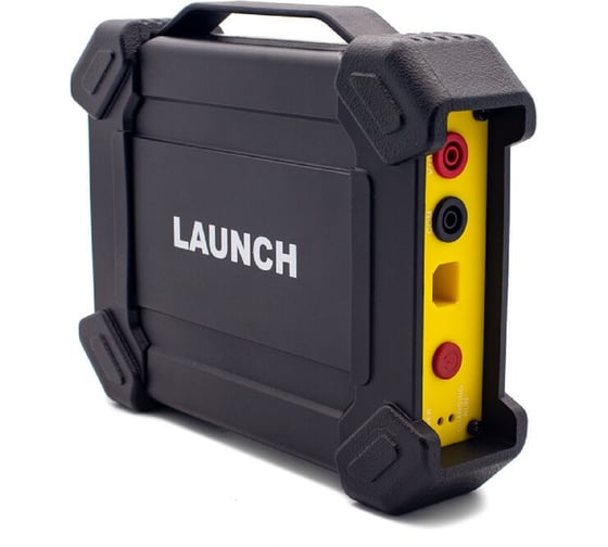 Генератор сигналов Launch Sensor Box S2-2 LNC-074