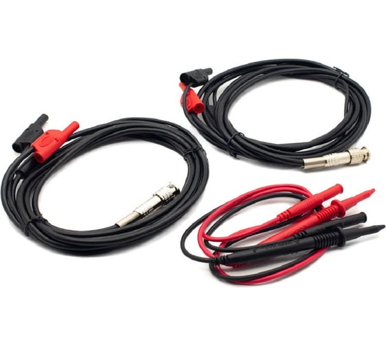 Генератор сигналов Launch Sensor Box S2-2 LNC-074