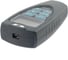 Портативный универсальный толщиномер покрытий Time Group Inc TT210 4